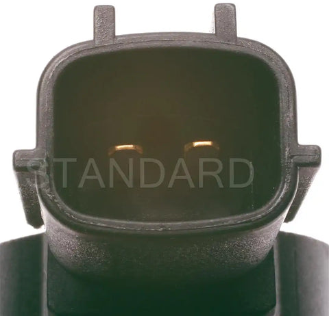 CRANKSHAFT POSITION SENSR