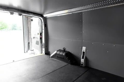 LEGEND FLEET 744-114-2613.LR WALL LINER FOR TRANSIT 148WB LR