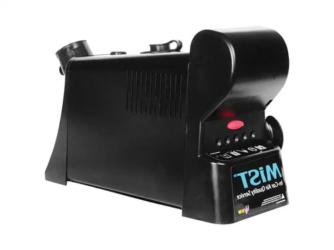 CPS PRODUCTS 590160 MIST II ULTRASONIC CLEANING UNIT