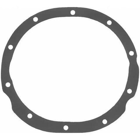 FELPRO RDS 55074 REAR AXLE HOUSING GASKET