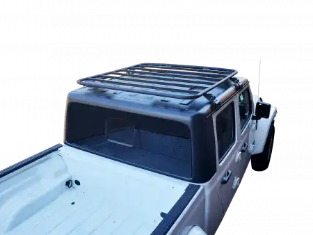 JEEP JT PLATFORM RK SYS