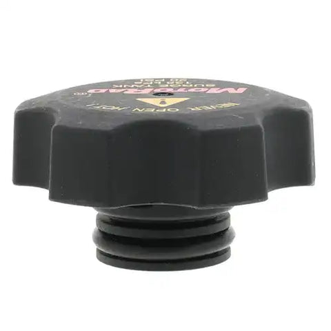 MOTOR RAD AM T62 RADIATOR CAP