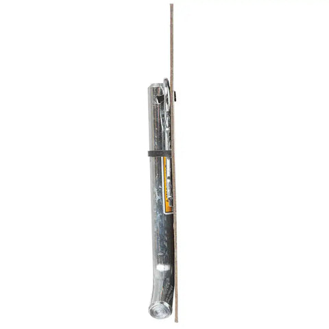 PIN & CLIP 5/8 HEAVY DUTY