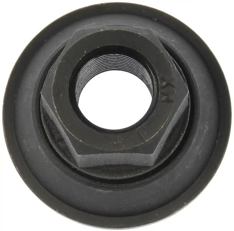 DORMAN 611-127.1 WHEEL NUT 9/16-18