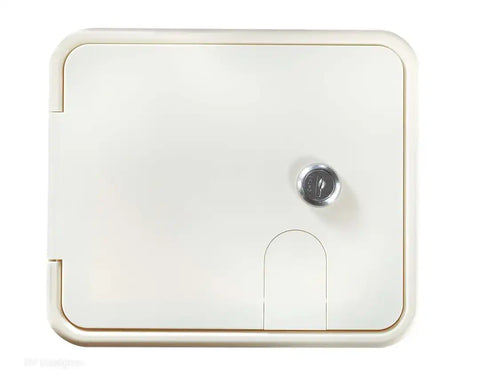 LOCKING RV ELECTRICAL HTC