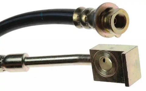 RAYBESTOS BH36749 HYDRAULIC BRAKE HOSE