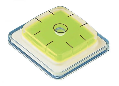 HOPKINS 8010095019 NEVER FADE POCKET SURFACE LEVEL