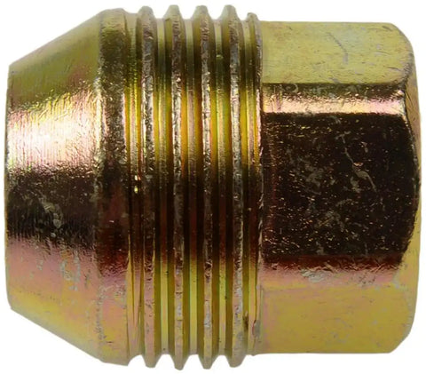 DORMAN 611-115 WHEEL NUT
