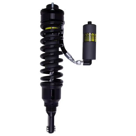 BILSTEIN 41-324172 SUSPENSION SHOCK ABSORBER AND COIL
