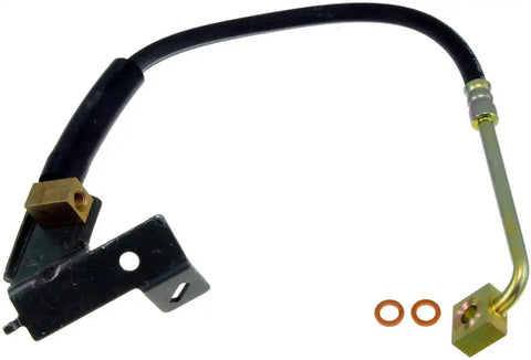 DORMAN H620183 BRAKE HOSE