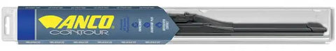 ANCO BEAM CONTOUR WIPER BLADE 29'