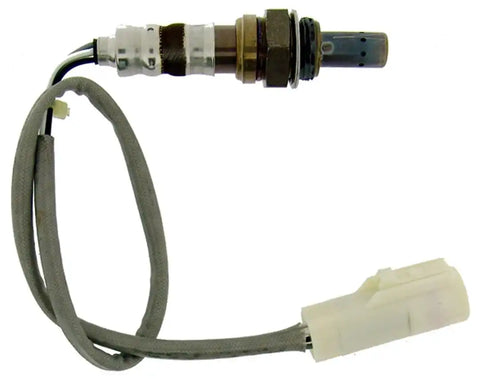 NGK 22009 OXYGEN SENSOR