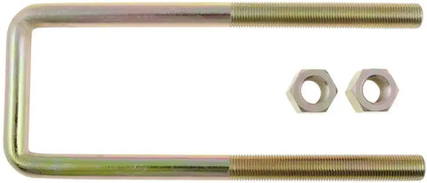 DORMAN 35635 SPRING U BOLT