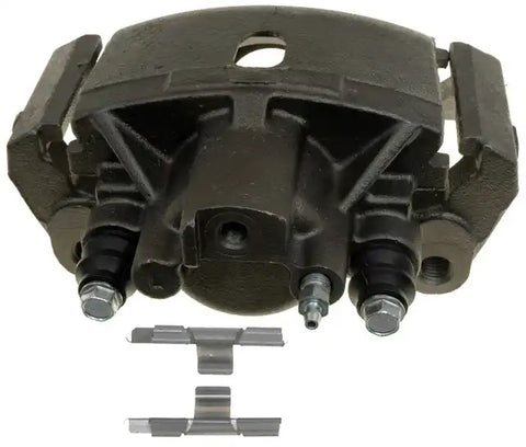 FRICTION CALIPERS