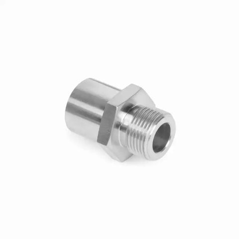 MISHIMOTO MMOC-STI-08TBK SUBARU WRX STI THERMOSTAT