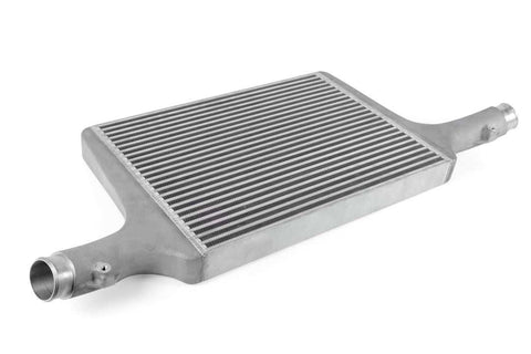 APR IC100023 INTERCOOLER KIT  B9 AUDI S4/S5