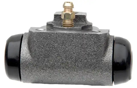 WHEEL CYLINDER