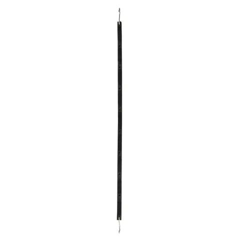 Keeper Corporation 06265 - 34' VERSASTRAP  BULK 10PK