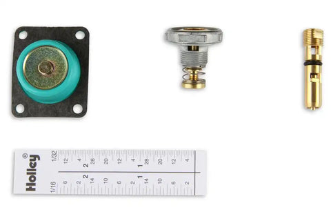 37-474 CARB REPAIR KIT