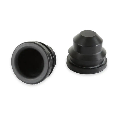 RUBBER VALVE COVER PLUG
