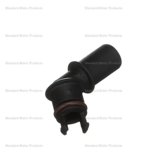 STANDARD IGN V546 STANDARD PCV VALVE