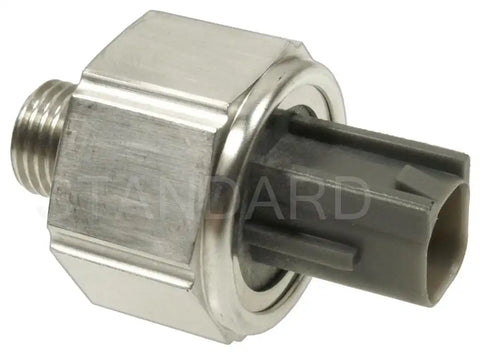 KNOCK SENSOR