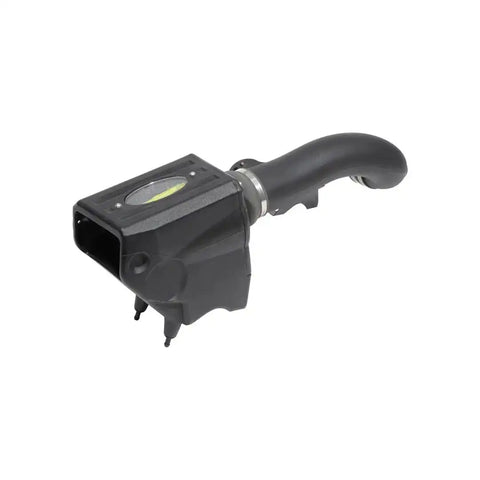 AIRAID 315-361 HDX BANDIT REAR BUMPER