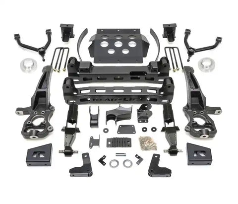 READYLIFT 44-39810 8' LIFT KIT GM 1500 DENALI / HIGH C