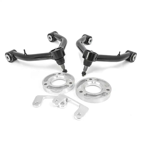 READYLIFT 66-3921 1.75'' LEVELING KIT