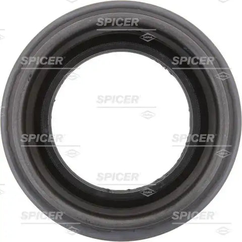 DANA SPICER 42449 DIFFERENTIAL PINION SEAL