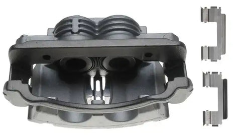 FRICTION CALIPERS