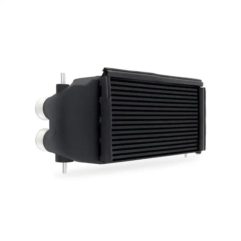 MISHIMOTO MMINT-F150-15BK INTERCOOLER