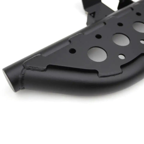 T-REX Z745421 SIDE STEP