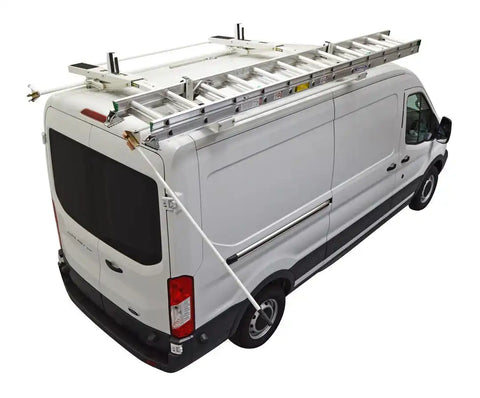 SPRINTER LOW ROOF SINGLE STEEL EZ D