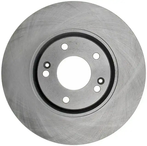 DISC BRAKE ROTR