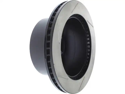 STOP TECH 126.67051CSL CRYO ROTR SLTD 90