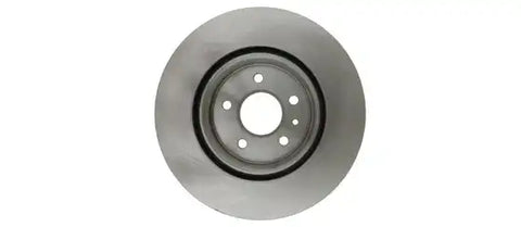 BRAKE ROTOR