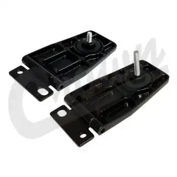 CROWN AUTO 5013722K HINGE SET