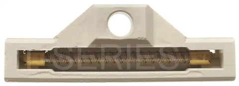 RESISTOR