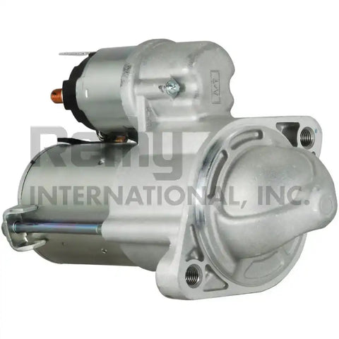 NGK 22124 OXYGEN SENSOR