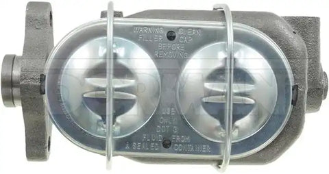 DORMAN M89160 NEW MASTER CYLINDER