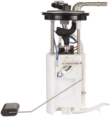 FUEL MODULE