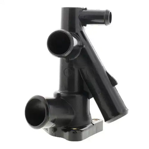 THERMOSTAT HOUSING
