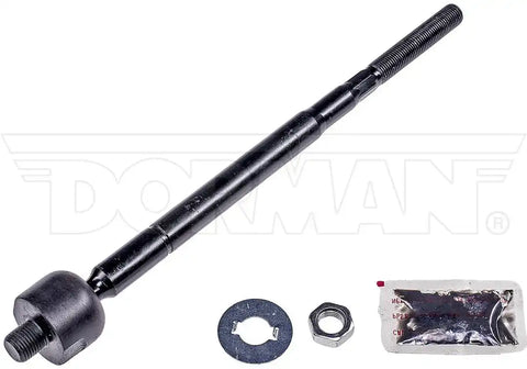 DORMAN IS426 TIE ROD END