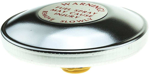 GATES CORP 31623 FUEL CAP