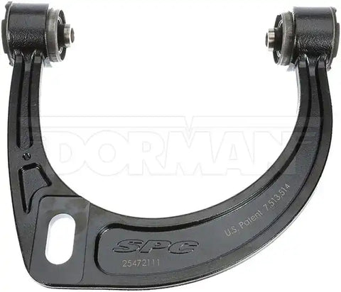 DORMAN CB740568PR CAST CAM CNTRL ARM