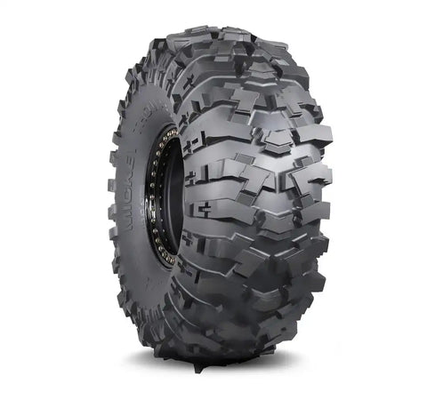 43X14.50-17LT BAJA PRO X