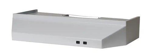 VENTLINE/DEX PH62-20WC-1 RANGE HOOD WHITE 120V