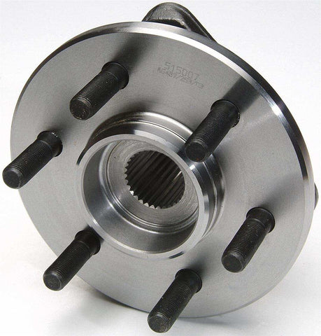 MOOG 515007 HUB ASSEMBLY