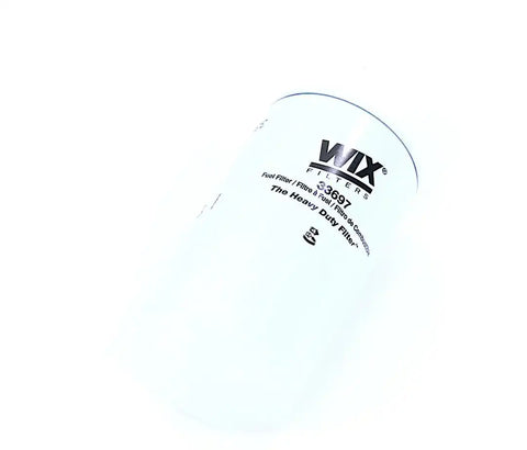WIX FILTR HD 33697 FUEL